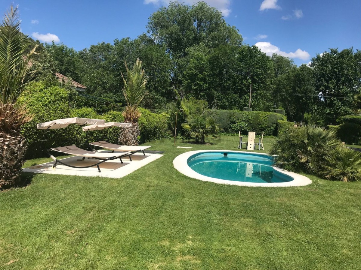 piscina2