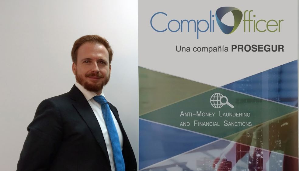 Inmobiliaria, toma nota: el alquiler también deberá cumplir con los controles antiblanqueo
