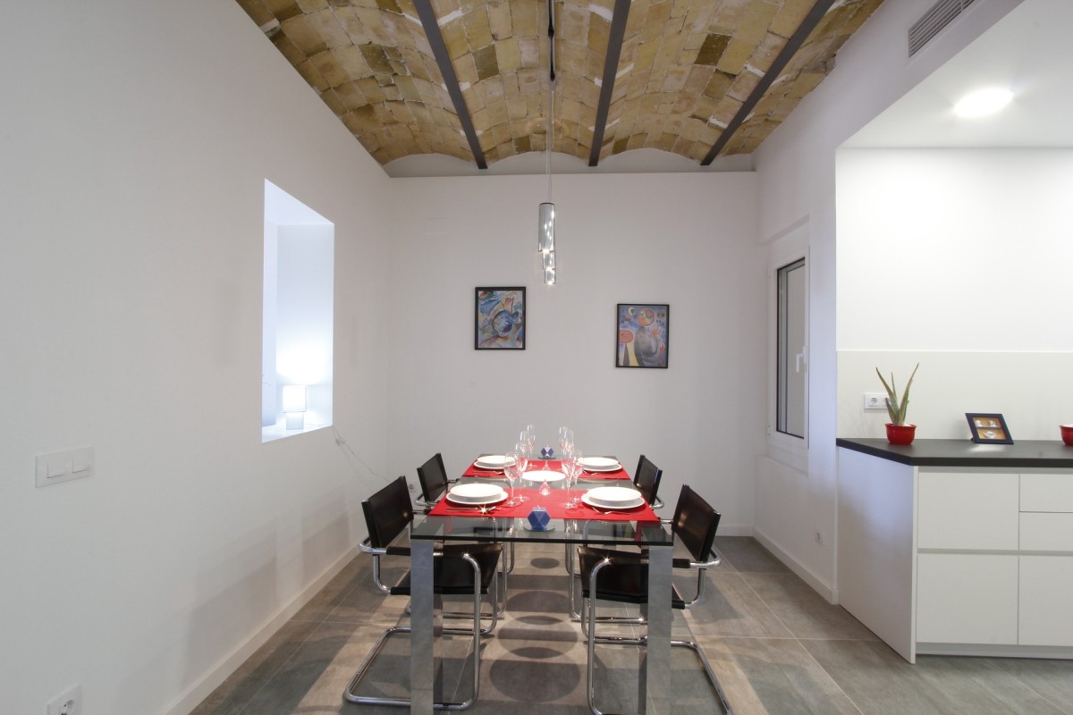 Ocho 'apps' para que tu vida en casa sea más sencilla