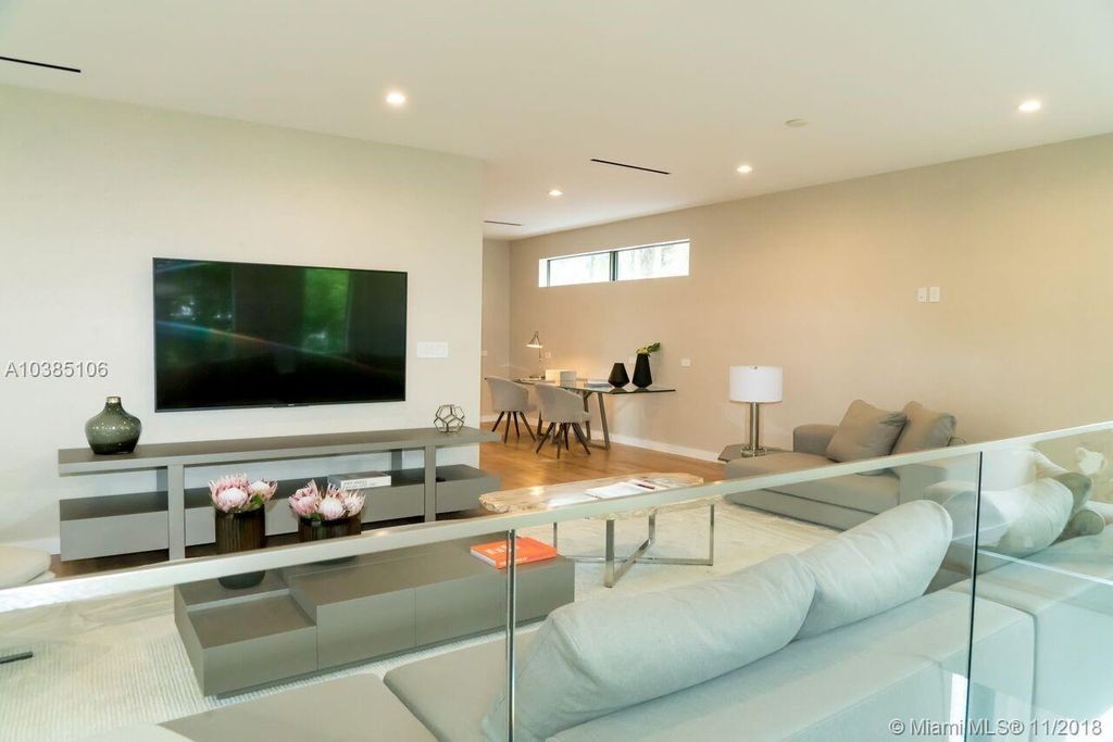 sala_de_estar2