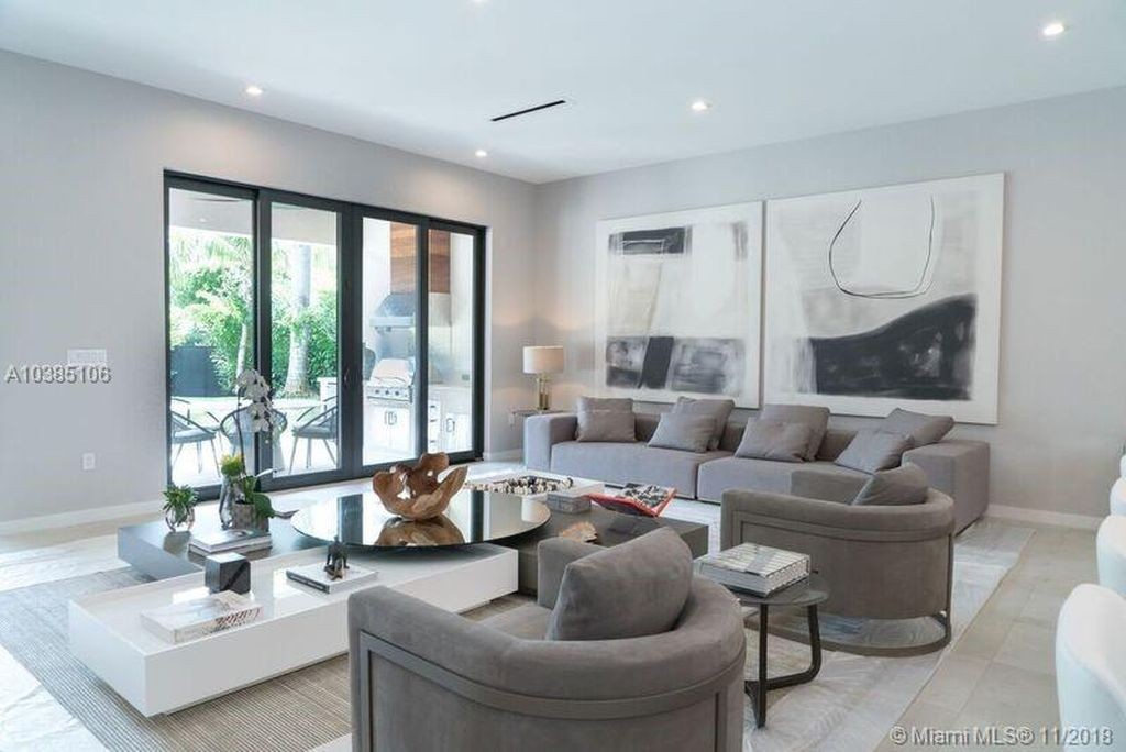 sala_de_estar
