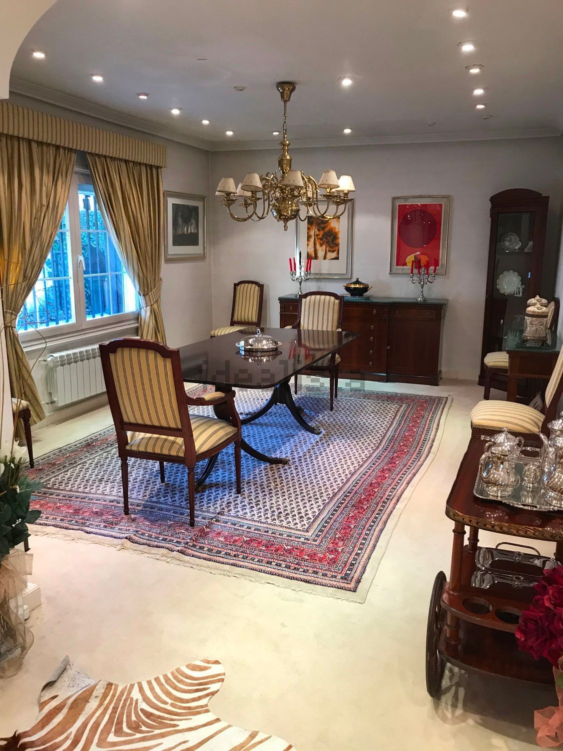 sala_de_estar