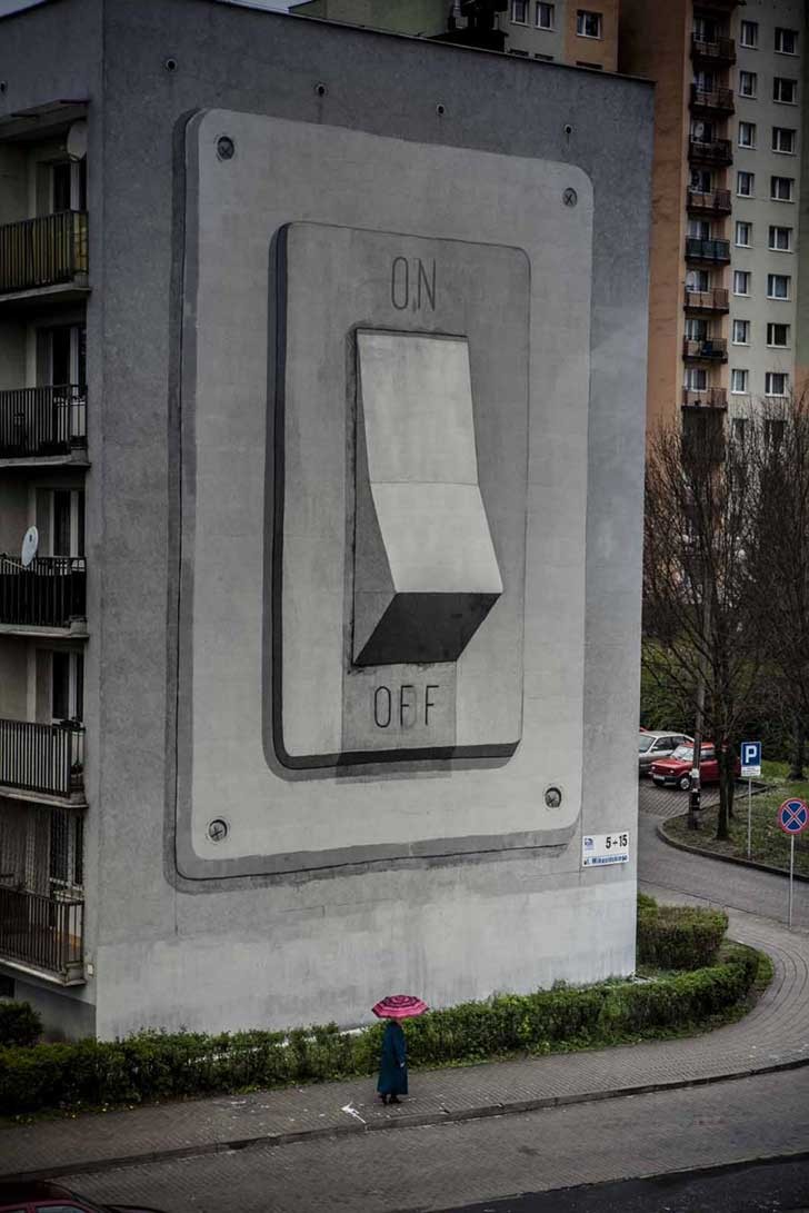 streetagainst
