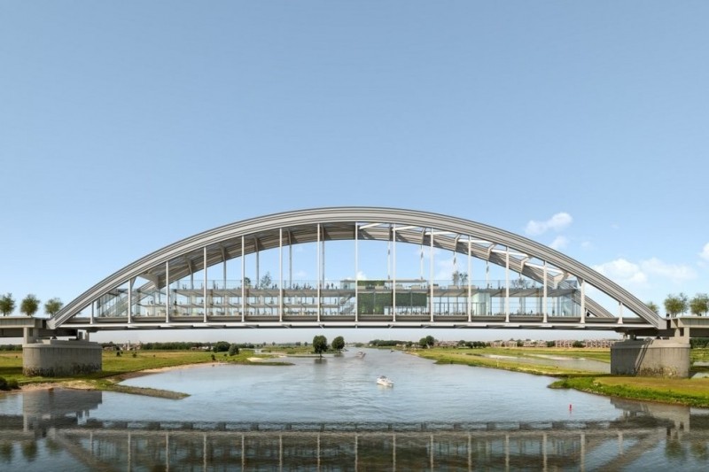 t0366-cam003-e1543168704794-800x533_c