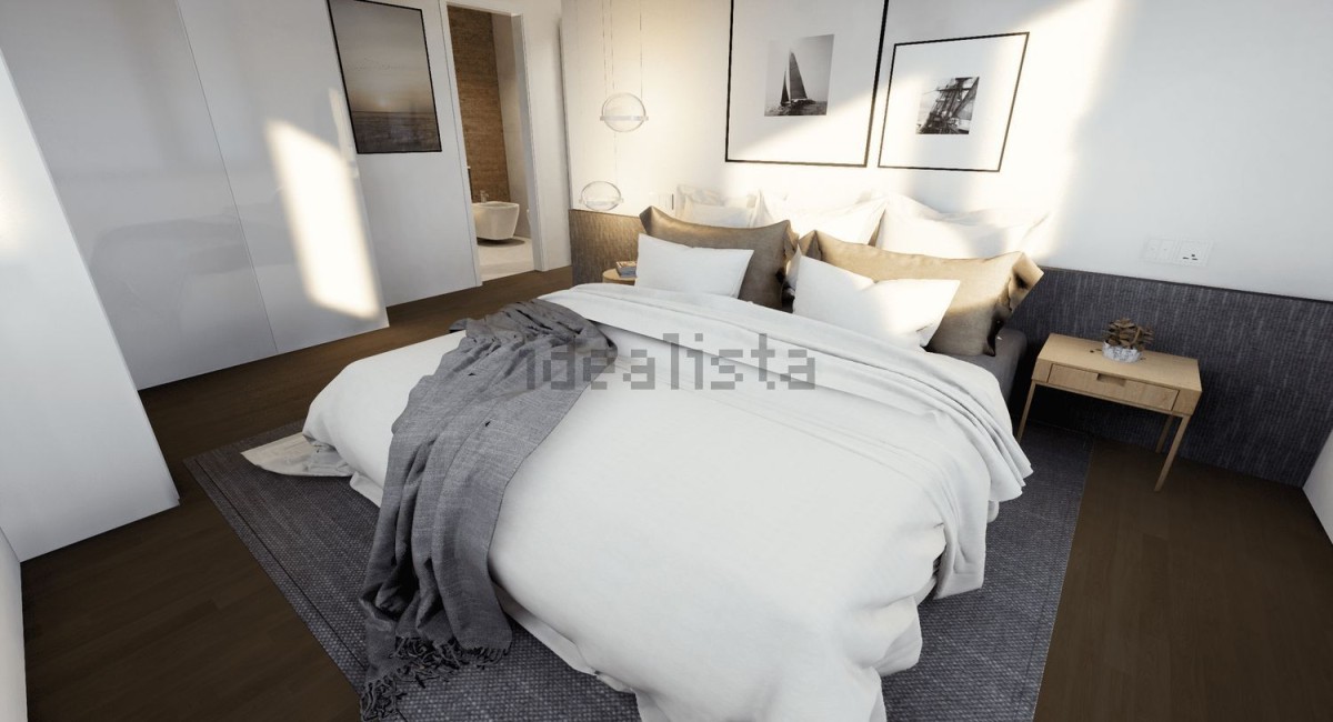 veta4
