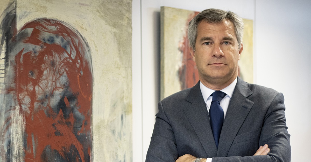 Renta arranca motores e inicia los trámites para sacar al MAB a su socimi Vivenio antes de abril