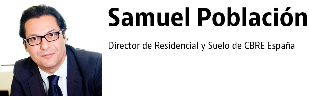 Qué le espera a la vivienda en 2019: así ven los expertos el precio y las compraventas