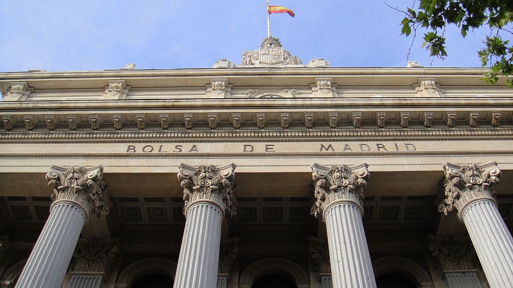 Así son las primeras socimis que se estrenarán en bolsa en 2019