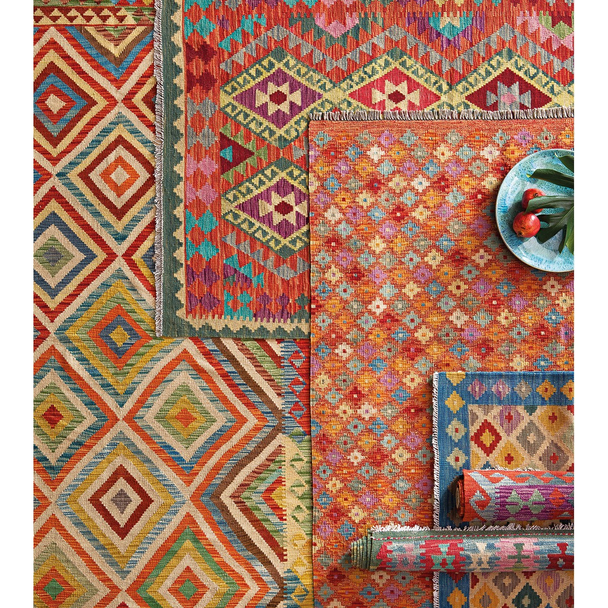 Decora: 7 ideas para decorar tu piso de alquiler