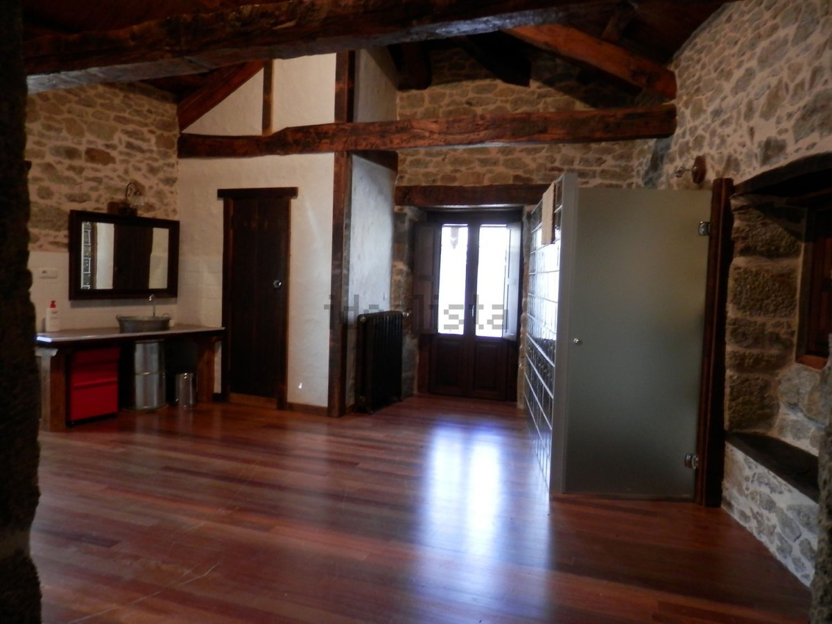 Habitación bano_2