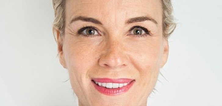 Barnes ficha a una antigua directiva de Amadeus para pilotar su negocio en Madrid