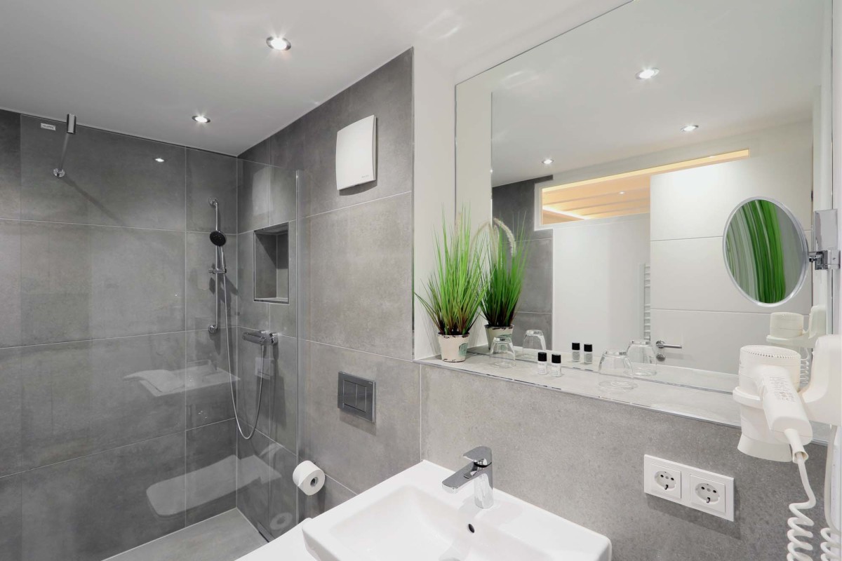 bath01-1