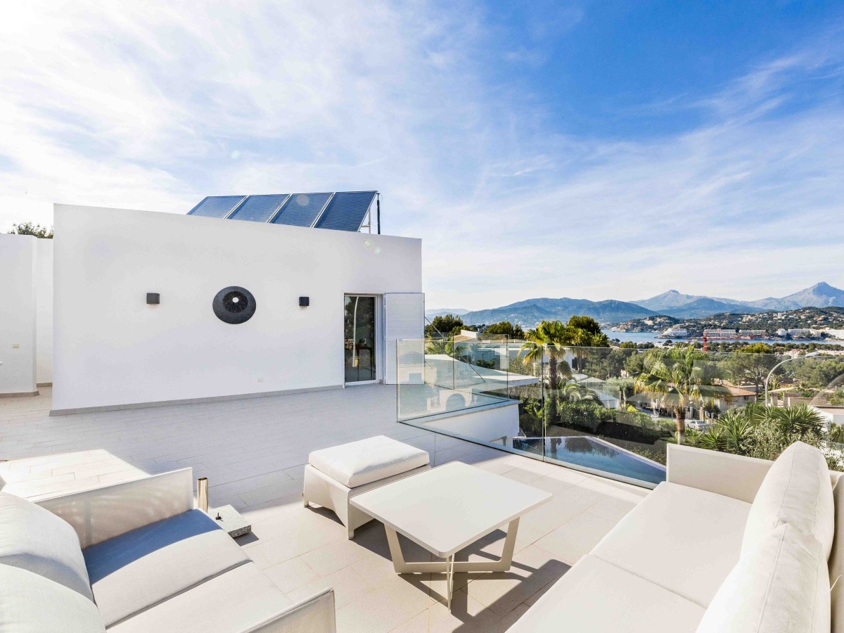c_engel_voelkers_mallorca_2