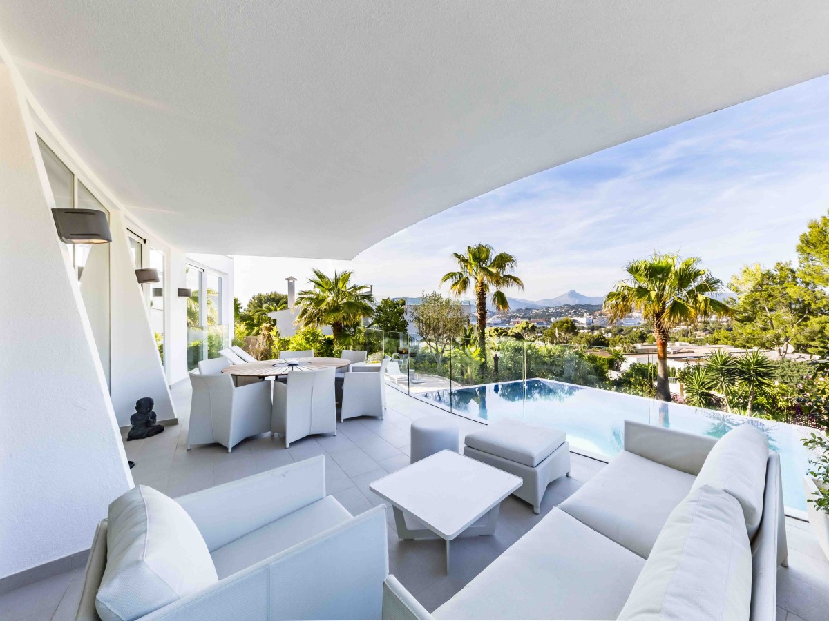 c_engel_voelkers_mallorca_3
