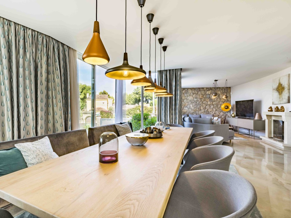 c_engel_voelkers_mallorca_4