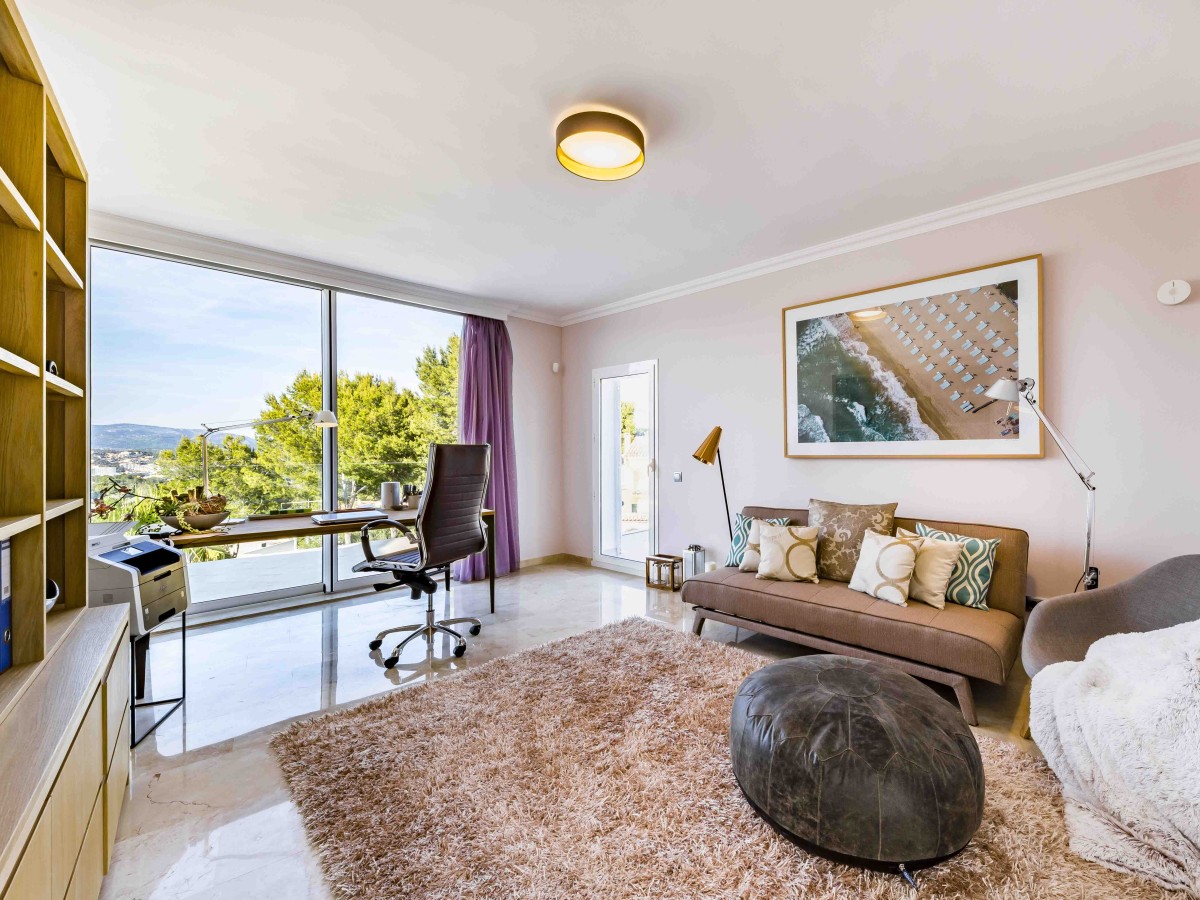 c_engel_voelkers_mallorca_6