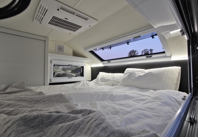 cama