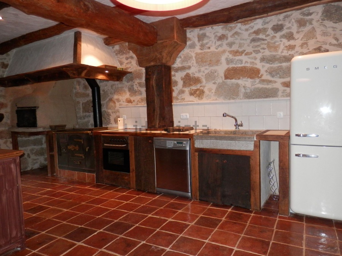 Cocina cocina