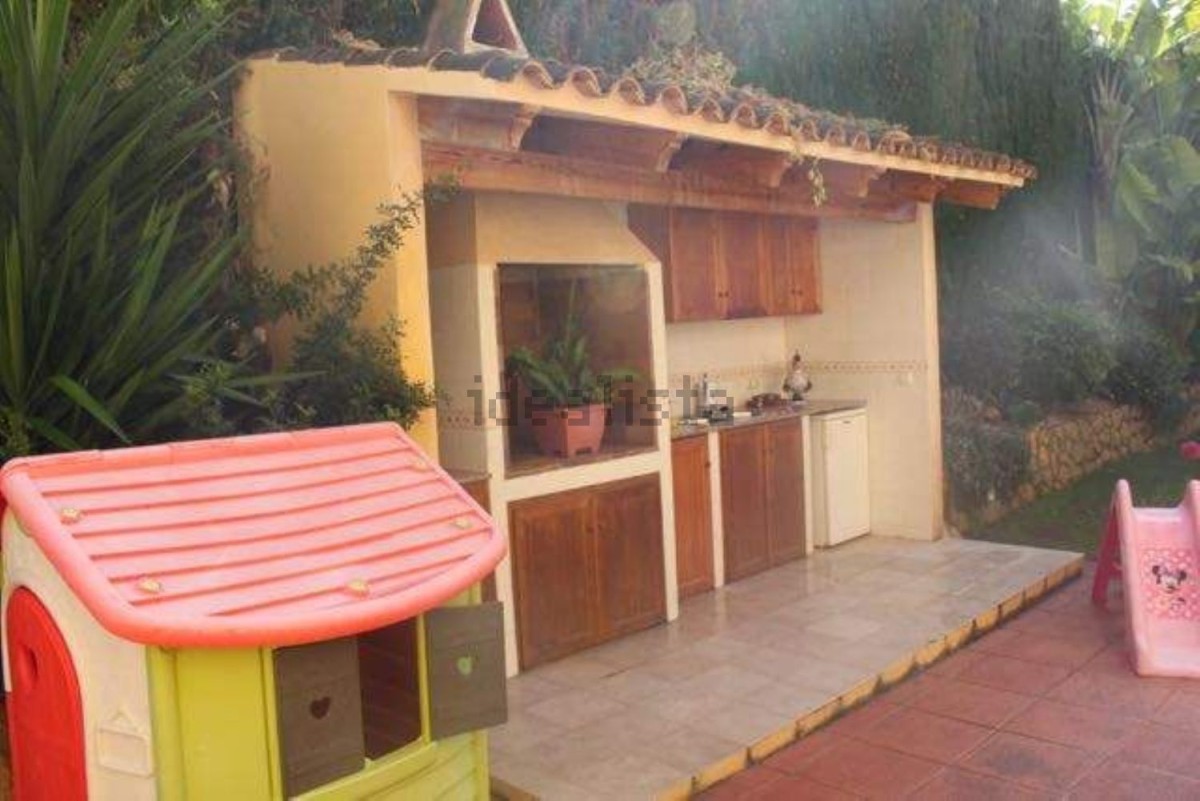 cocina_exterior