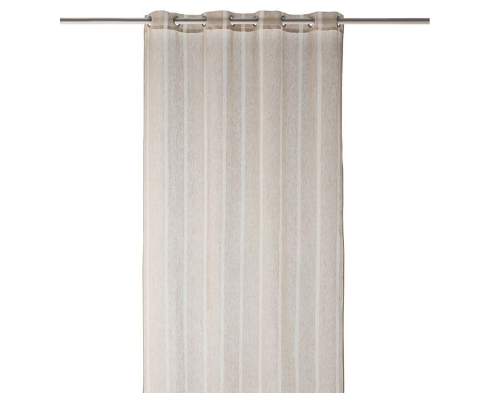 Decora: 7 ideas para decorar tu piso de alquiler