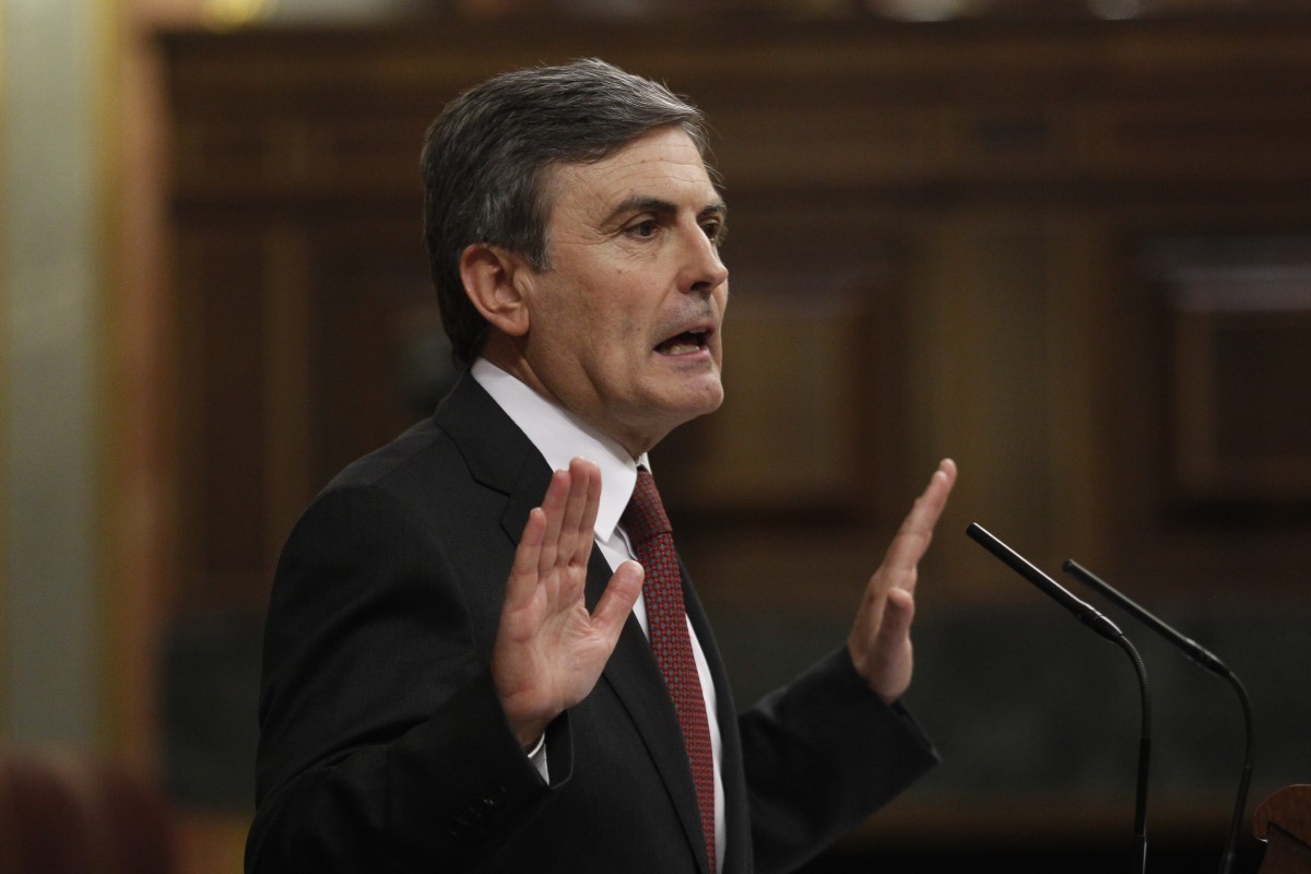 El Gobierno estudia cómo limitar los alquileres sin acabar con la oferta