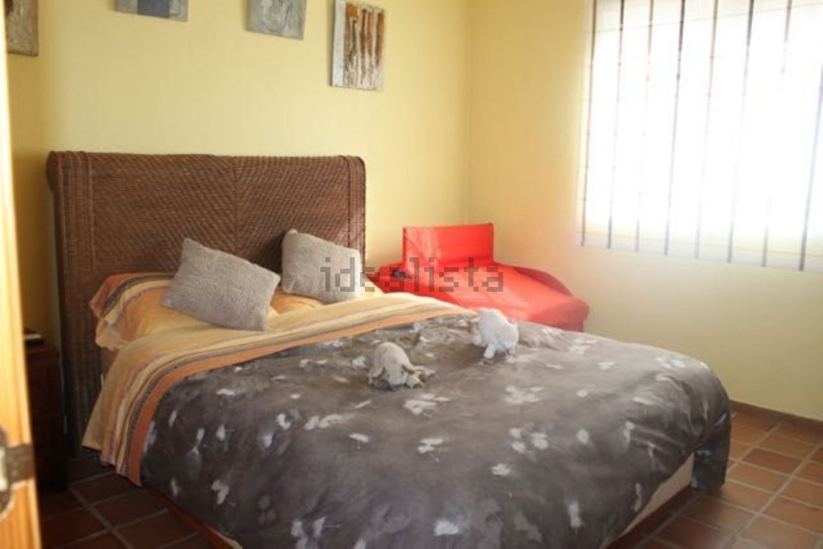 dormitorio2