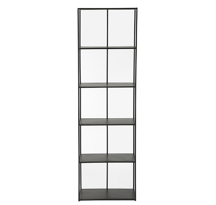 Decora: Muebles de doble uso para optimizar el espacio de tu casa