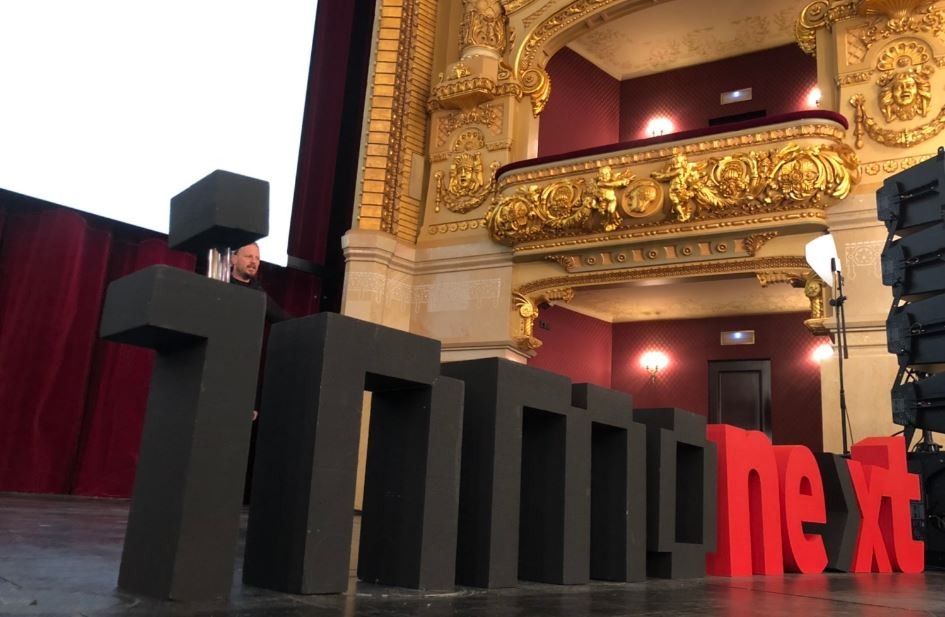 inmonext 2019 Barcelona: la jornada para hablar de la obra nueva, el alquiler y la inversión inmobiliaria