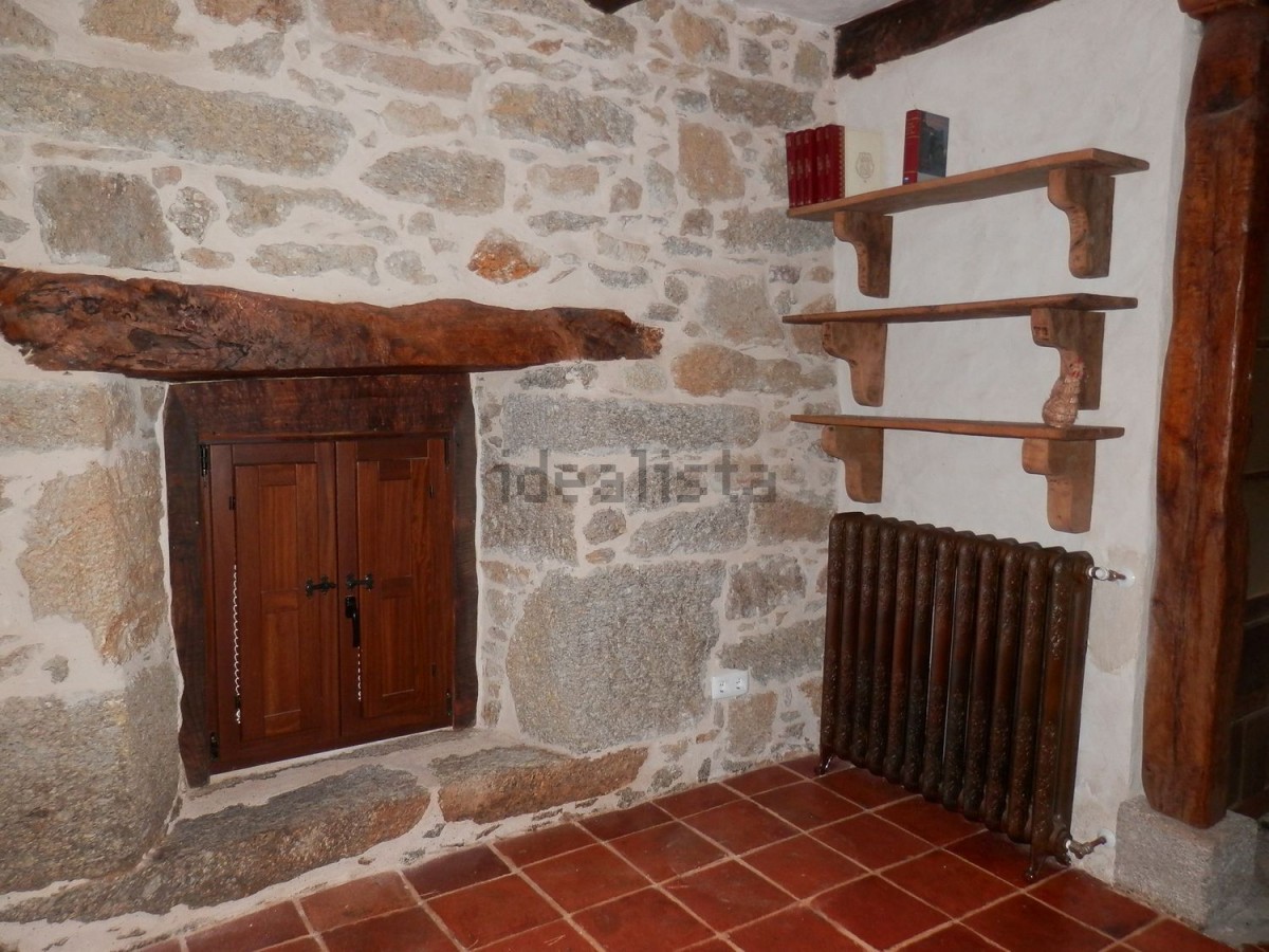 Pasillo interior2
