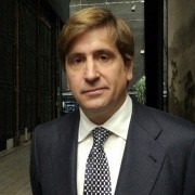inmonext 2019 Barcelona: la jornada para hablar de la obra nueva, el alquiler y la inversión inmobiliaria