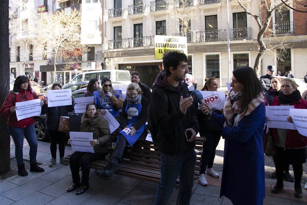 maniferrazalquileres-7