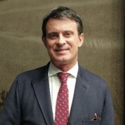 inmonext 2019 Barcelona: la jornada para hablar de la obra nueva, el alquiler y la inversión inmobiliaria