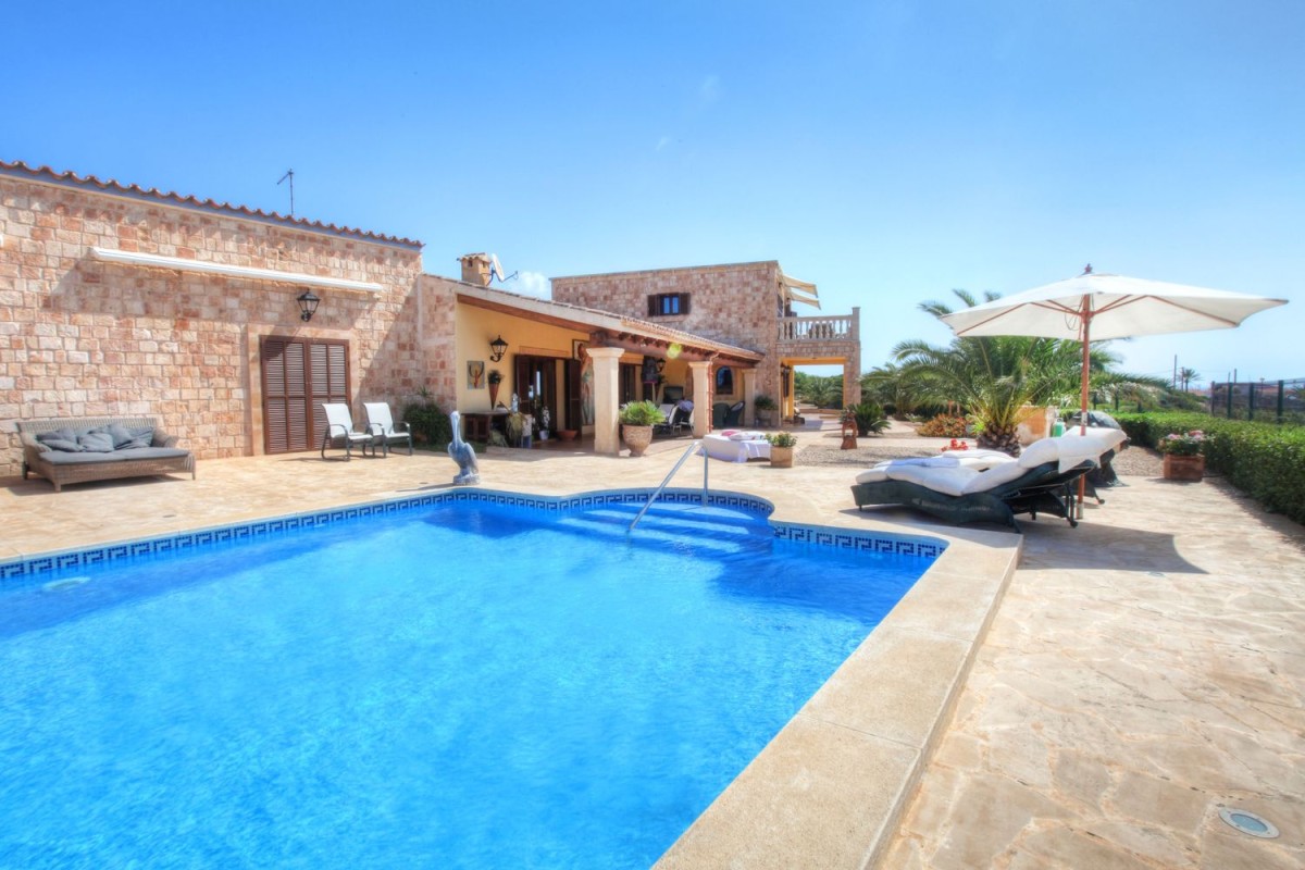 Swimmingpool