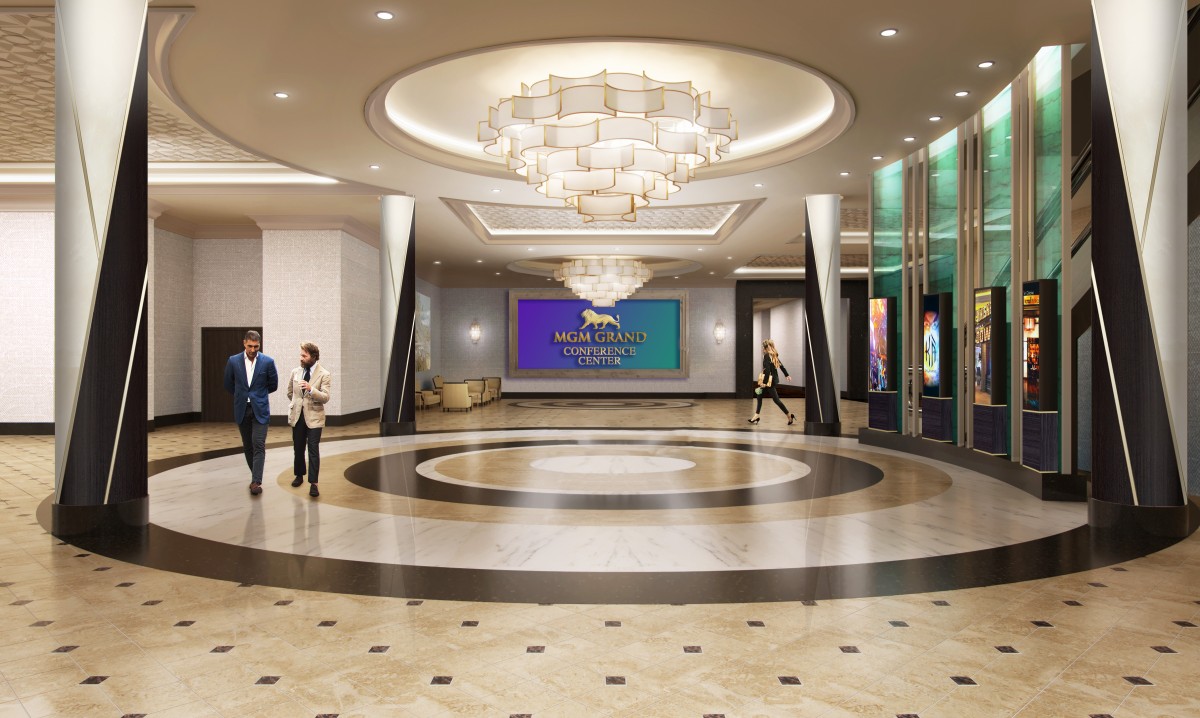 mgmgrandconferencecenterexpansionrendering_reception