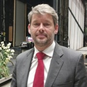 inmonext 2019 Barcelona: la jornada para hablar de la obra nueva, el alquiler y la inversión inmobiliaria