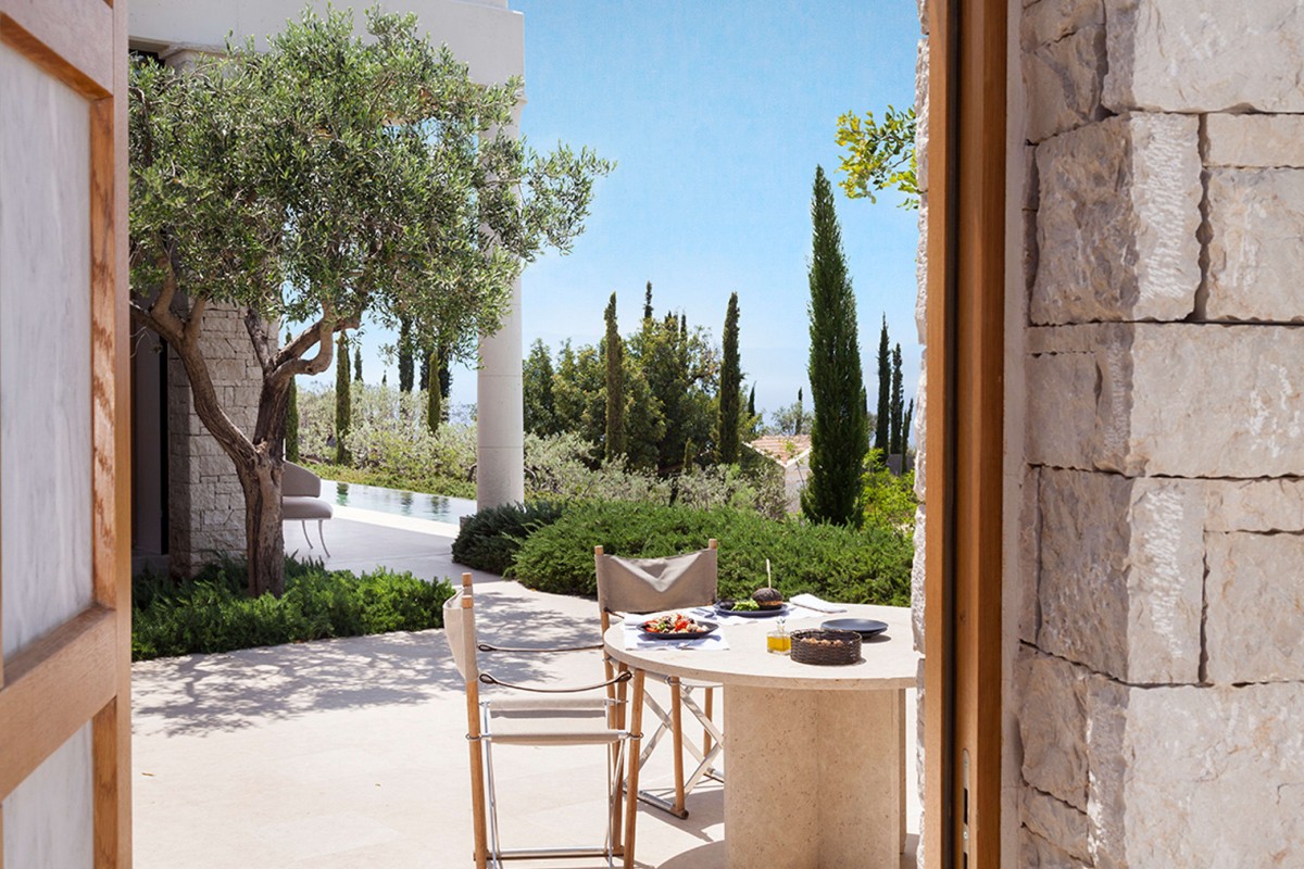 pabellones_conectados