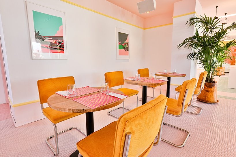 paradiso-ibiza-art-hotel-designboom-06