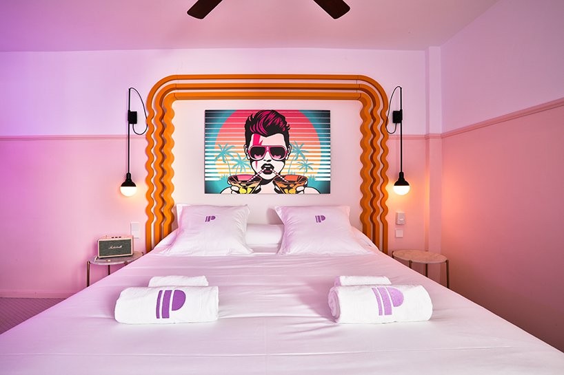 paradiso-ibiza-art-hotel-designboom-07