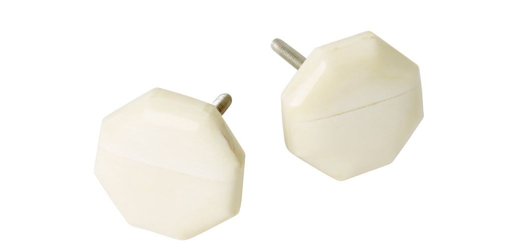 Decora: 7 ideas para decorar tu piso de alquiler