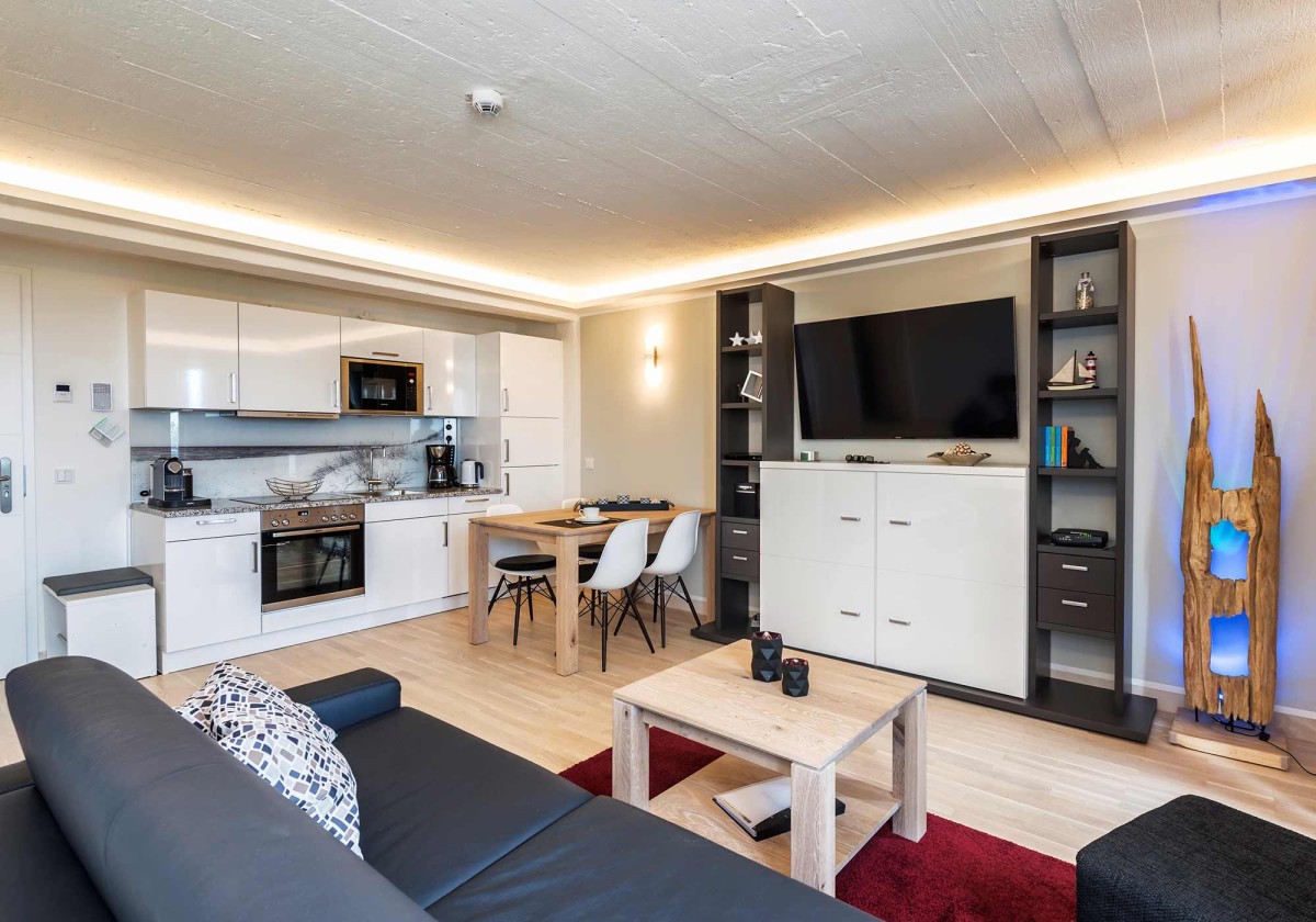 princess-apartment