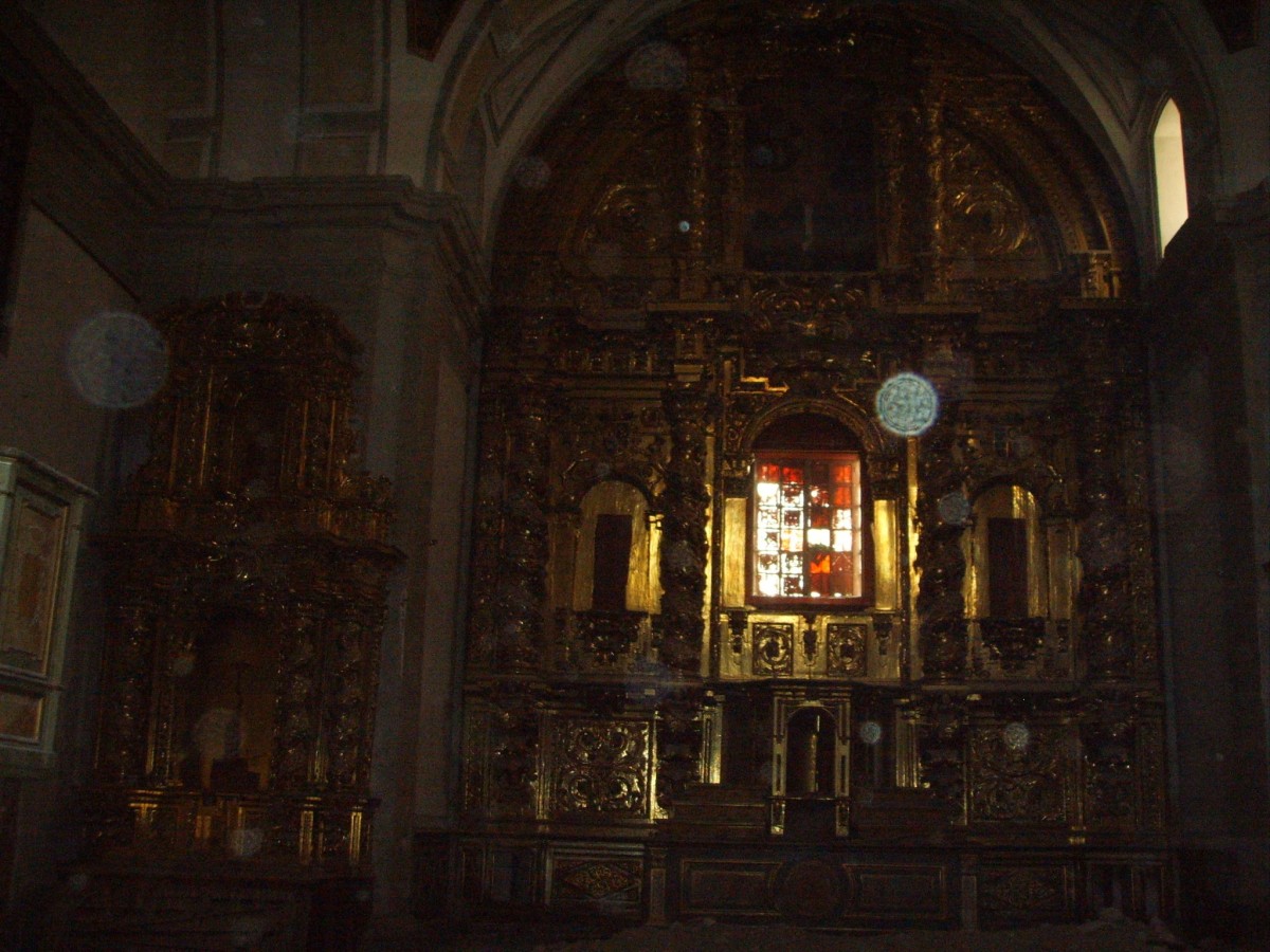 retablo2