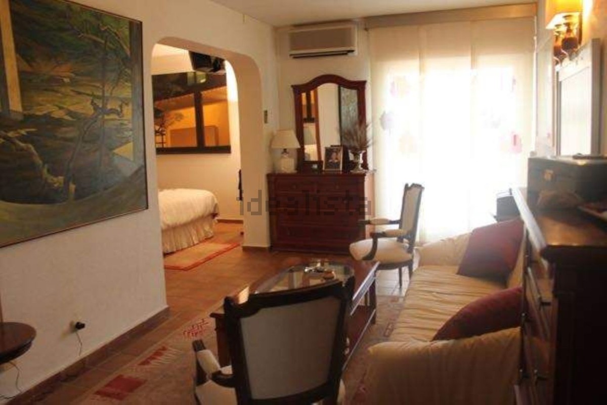 sala_de_estar