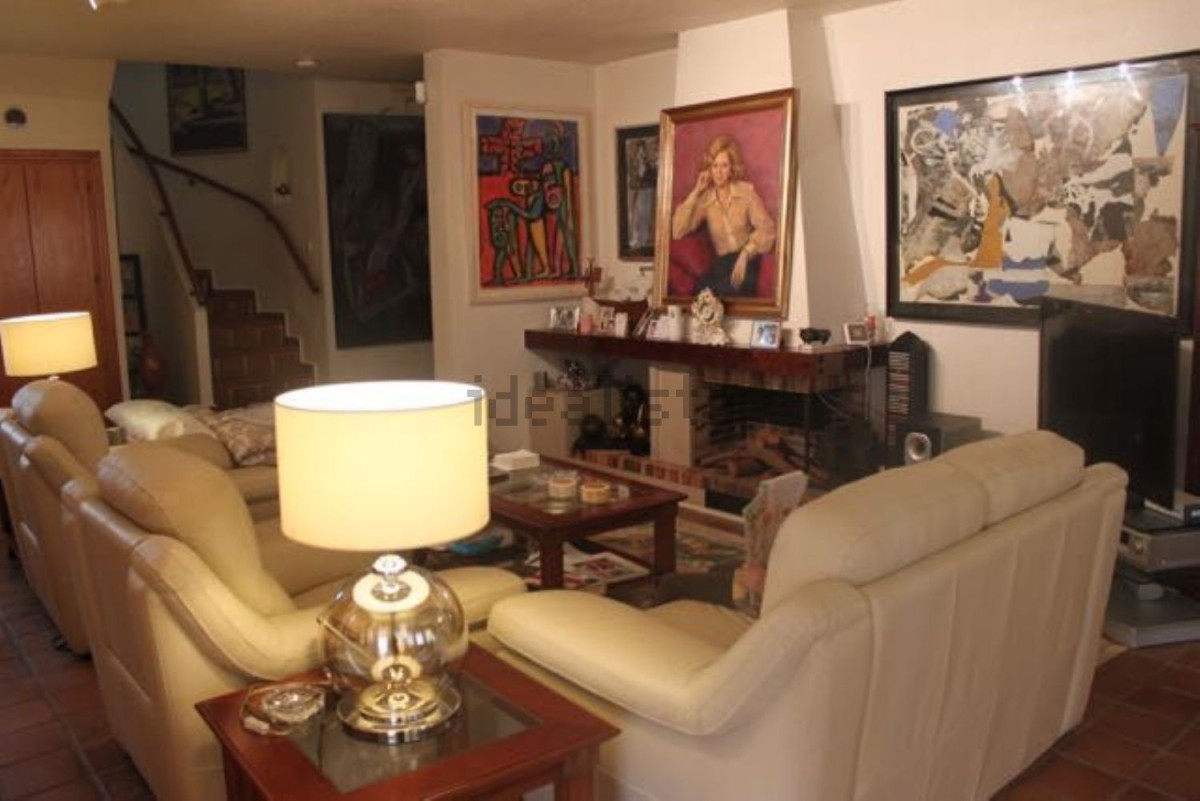 salon2