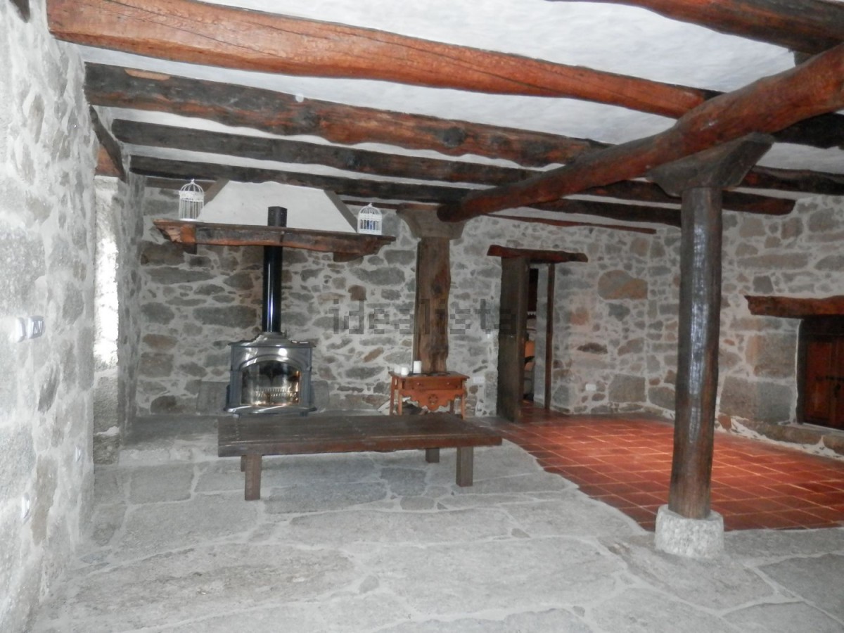 Salón salon