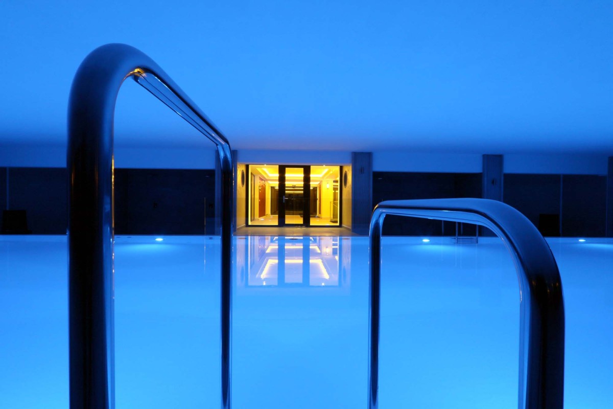 spa_schwimmbad