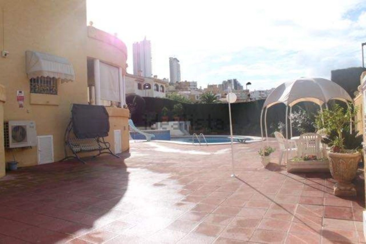 terraza2