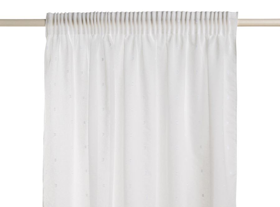 visillo-cubre-muebles