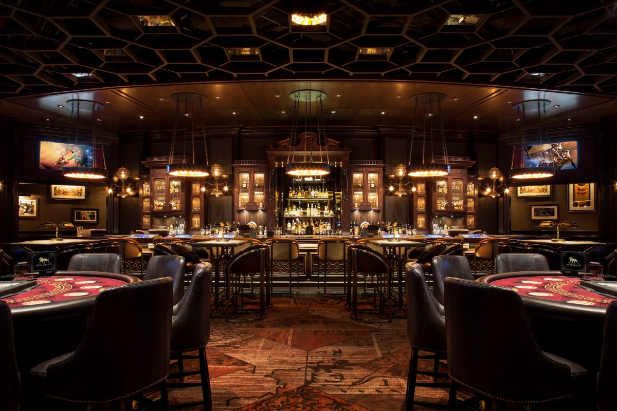 whiskeydowninterior_mgmgrand_photo_by_eugen_sakhnenko_email