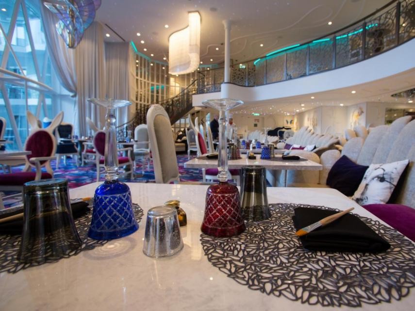 22_restaurantes