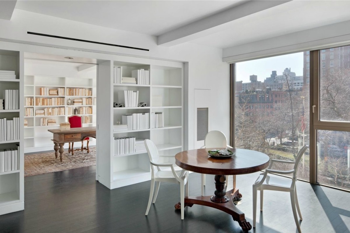 4f61fa7e69bedd4d730000ed-1334-886